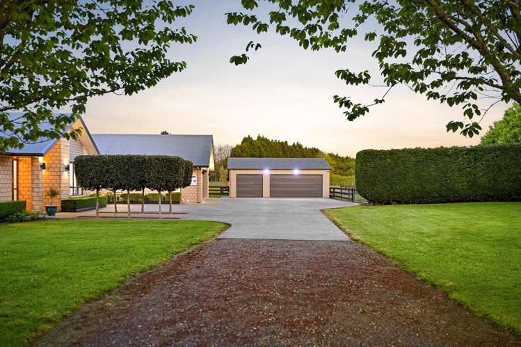 42b Woodcock Road Tamahere_28