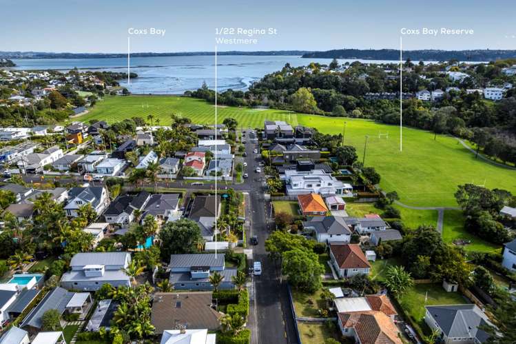 1/22 Regina Street Westmere_13