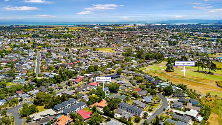66 Omana Road Papatoetoe_18
