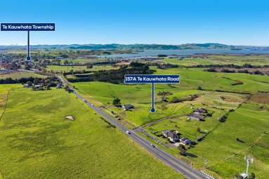 157A Te Kauwhata Road_4