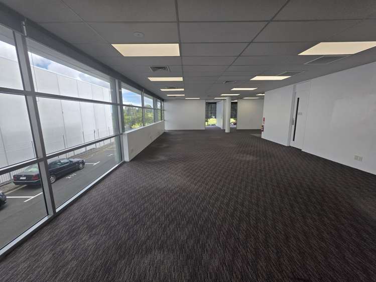 15 Accent Drive East Tamaki_8