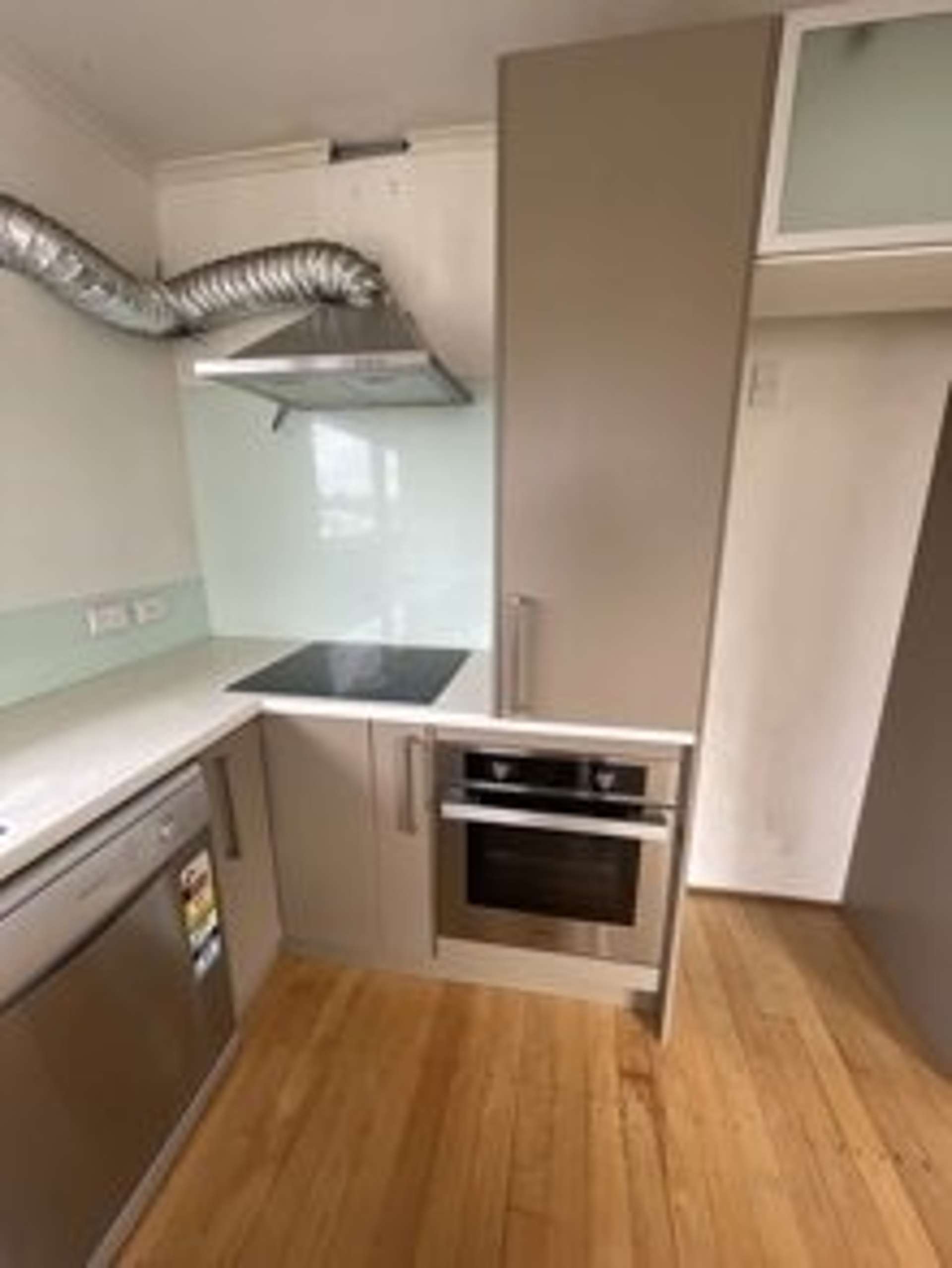 86 Edmund Road 2632_0