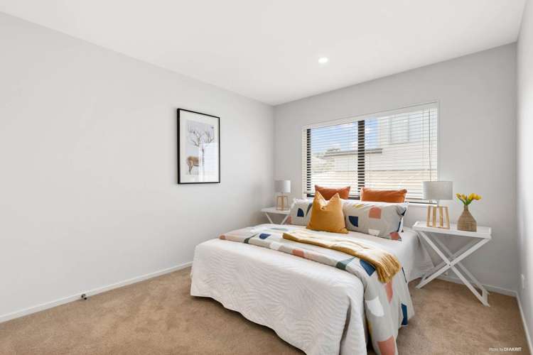 24 Kilcooley Road Flat Bush_15