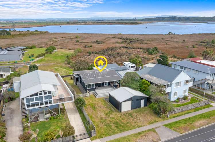 518 Pukehina Parade Pukehina_24