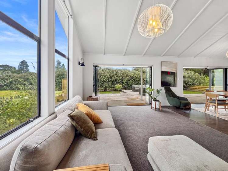 45A Te Awa Lane Tamahere_11