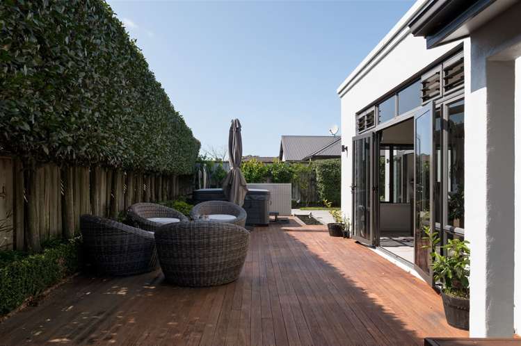 3 Aspen Court Huntington_13