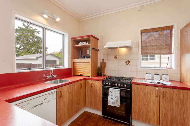 15 Miro Street Matamata_8