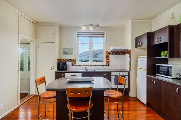 24 Arahoe Road New Lynn_5