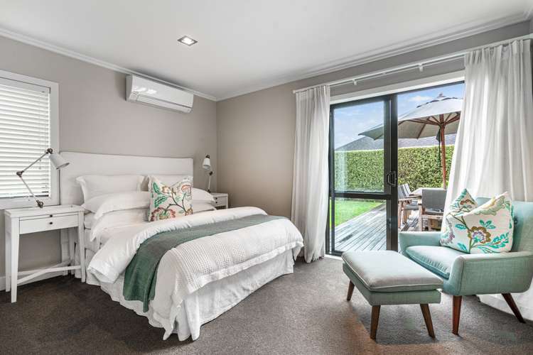 252 Harbourside Drive Karaka_10