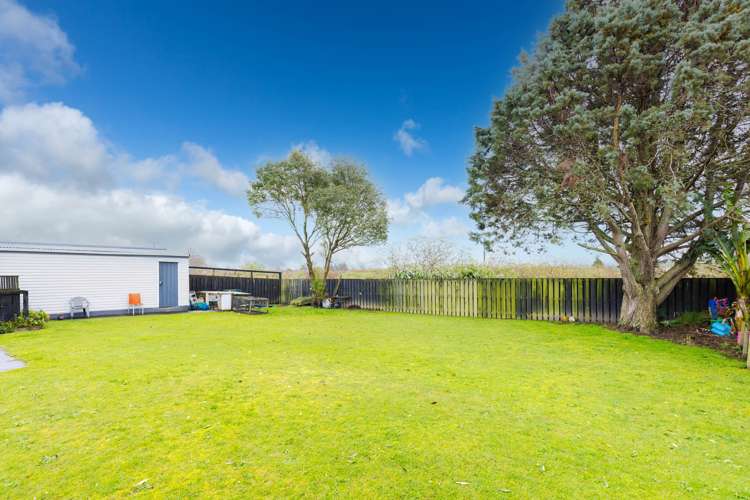 16 Leather Street Huntly_19