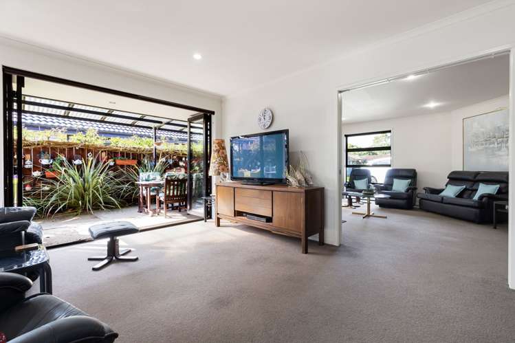 13 Edgeview Crescent Fitzroy_6