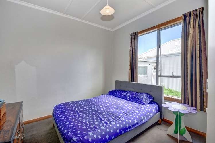 70 Oxford Street South Dunedin_9