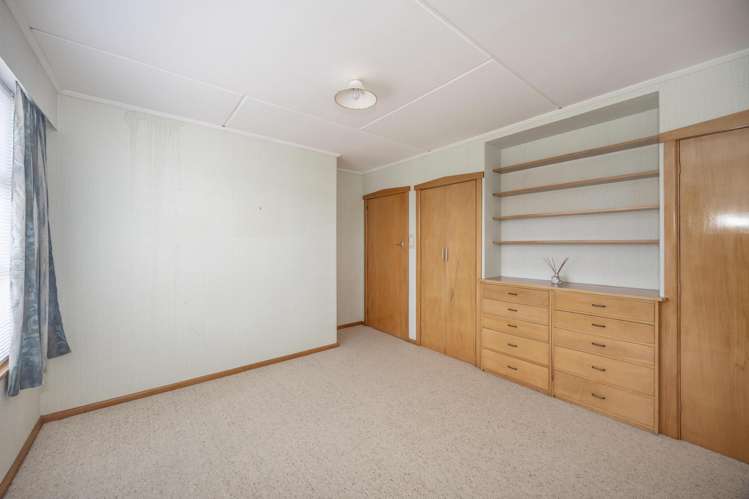 7 Meon Street Oamaru North_15