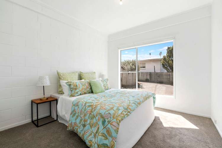 9a Toroa Street Torbay_11