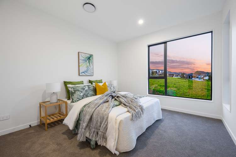 57 Matangi View Drive Orewa_25