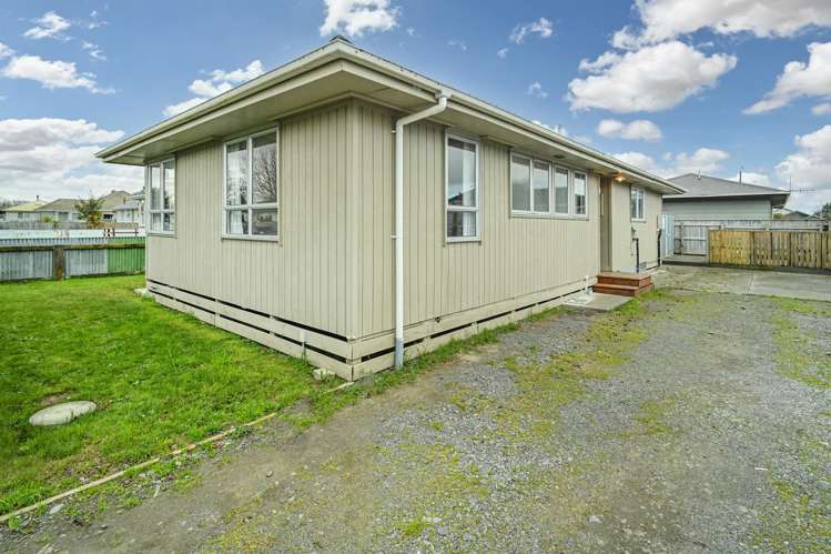 1010a Beatty Street_0