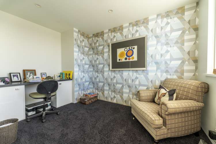 33 June Street Highfield_18