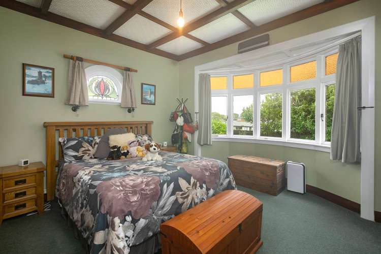 3 Amaranth Street Waihi_16