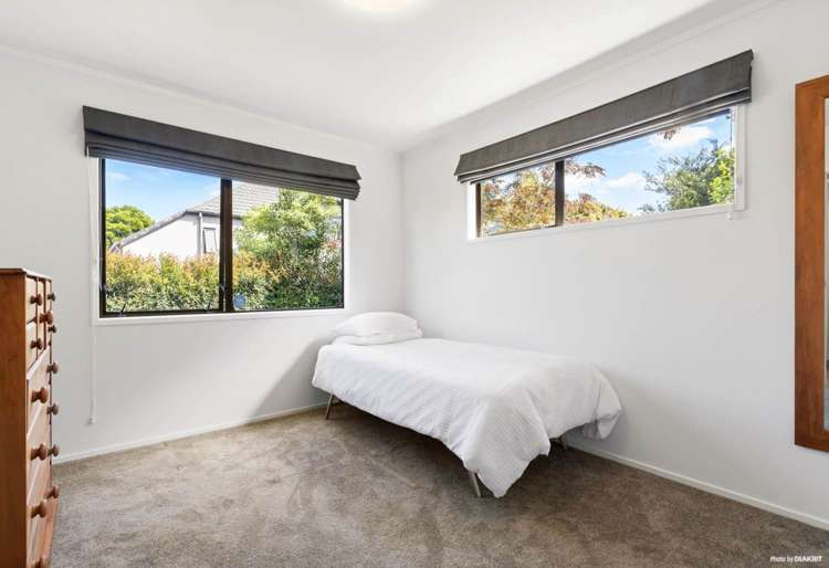 17f Harding Avenue Mount Wellington_6