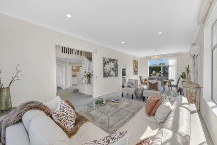 56 Claremont Way East Tamaki Heights_5