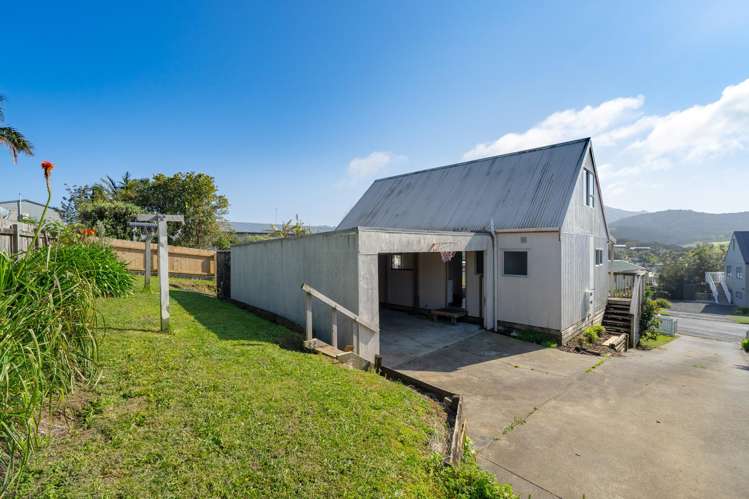 21 Whitecaps Place Hihi_20