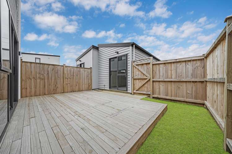 14 Kapeta Lane Karaka_25
