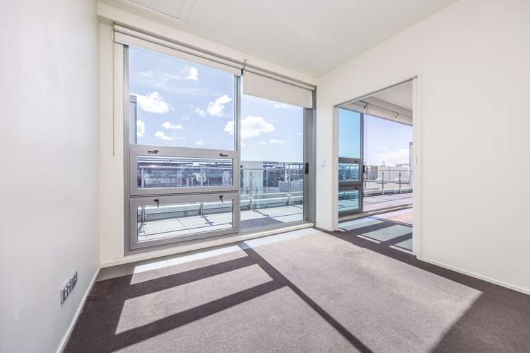 509/2 Beach Road Auckland Central_8