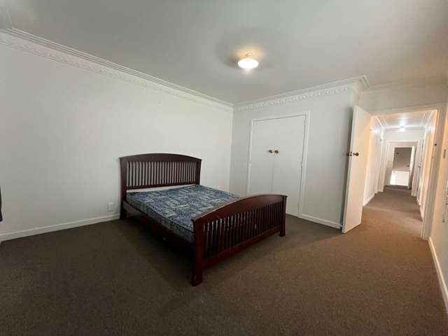 243 Portage Road Papatoetoe_2