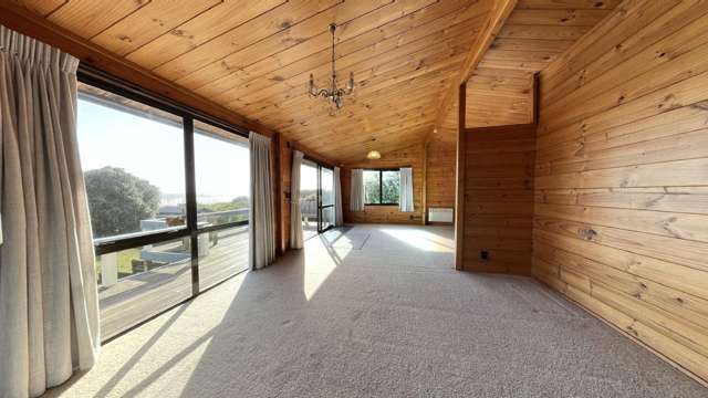 25 Oratia Street 1367_4