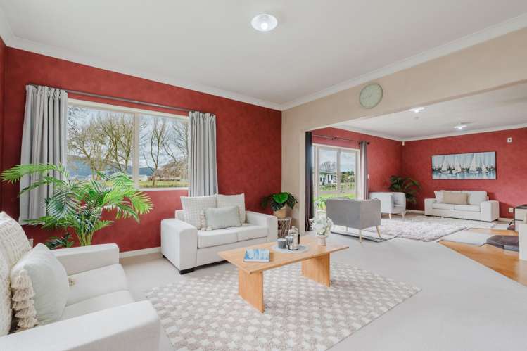 84 Old Taupiri Road_1
