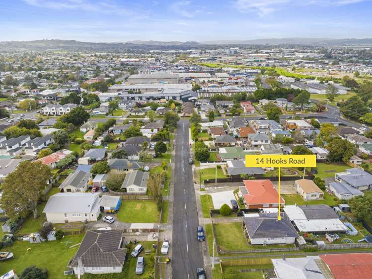 14 Hooks Road Manurewa_15