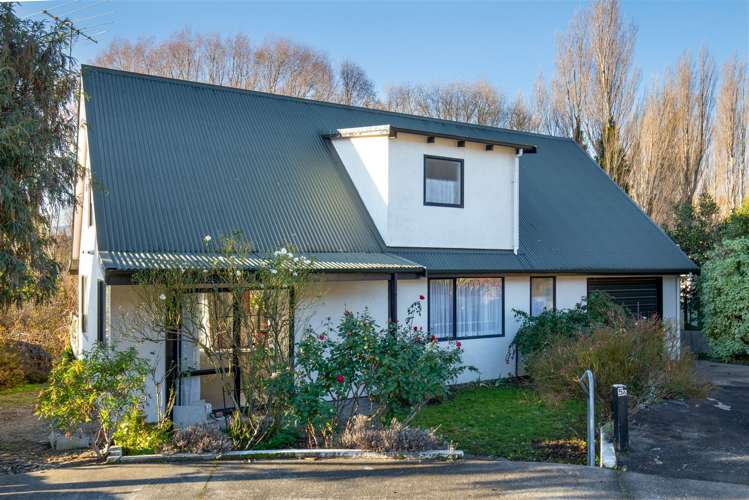 5a Leitholm Place Roxburgh_5