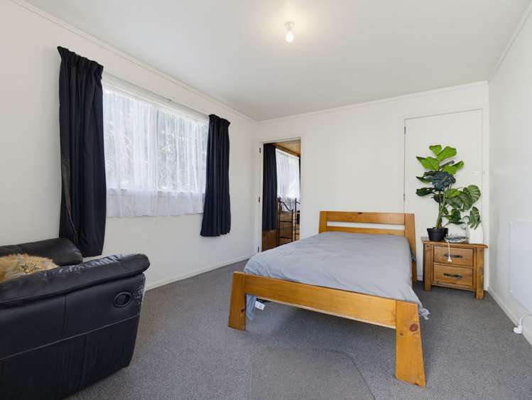 28 Pollen Street Kawerau_21