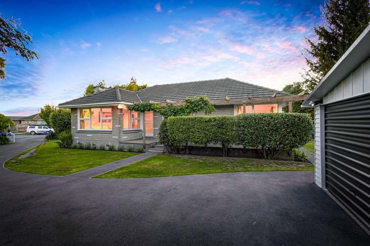 24 Fairmont Place Hornby_4