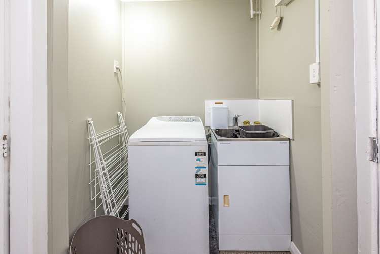 74 Portal Street Durie Hill_14