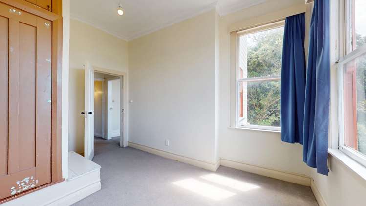 B/88 Kelburn Parade 1287_11