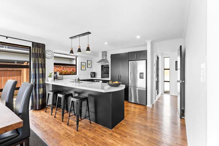 7 Nevada Way Kelvin Grove_10