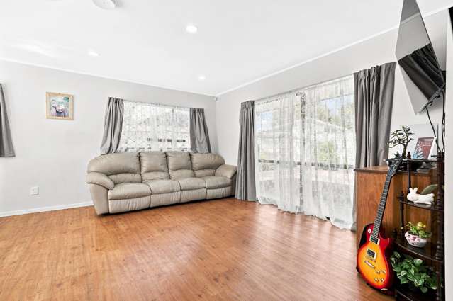 9/50 Gray Avenue Mangere East_4