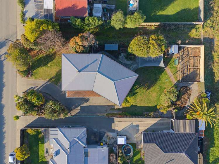113 King Edward Street Motueka_25