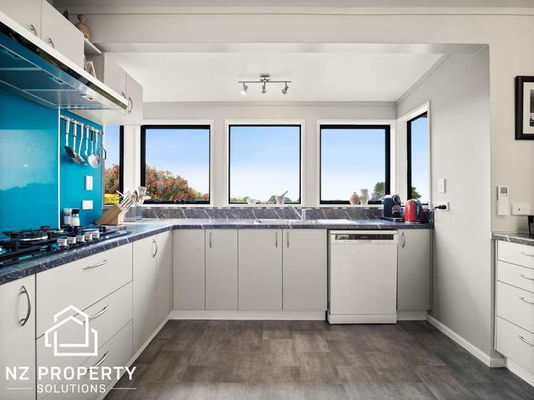 69b Tahuna Road Tainui_9