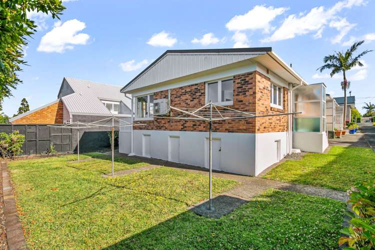 5/36 Towai Street Saint Heliers_15