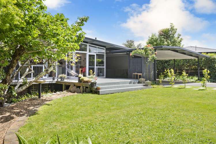 90 Derby Street Feilding_17