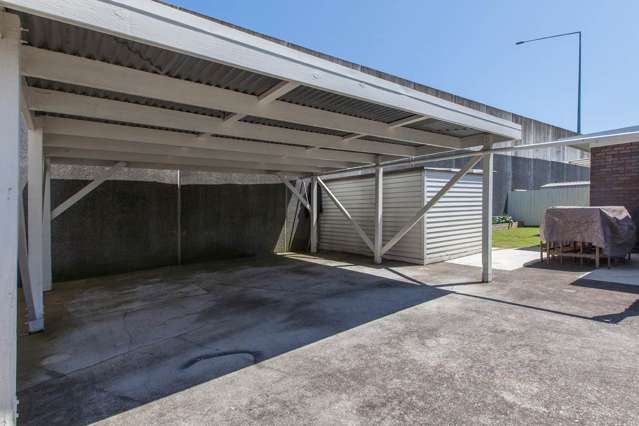 40 Lillington Road Remuera_3