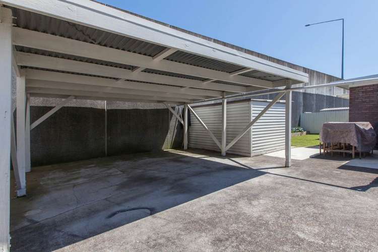 40 Lillington Road Remuera_3