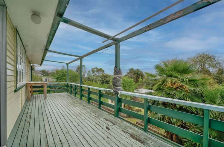 21 Gradara Avenue Otorohanga_13