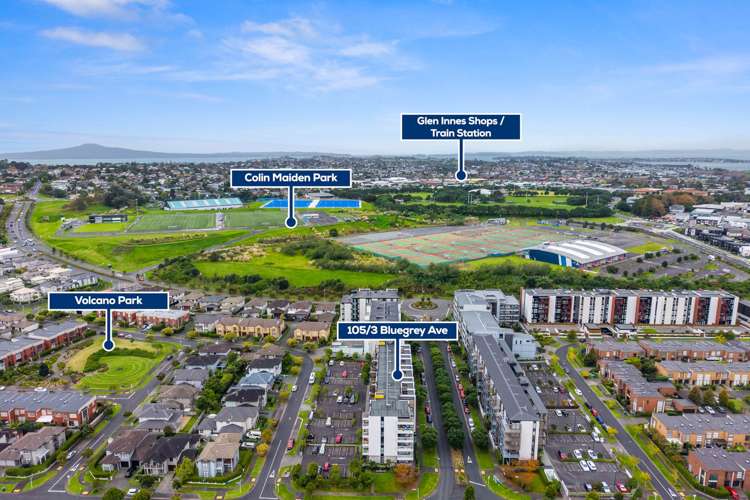 105/3 Bluegrey Avenue Stonefields_12