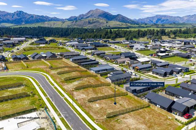 4 Callaghans Creek Rise Wanaka_3