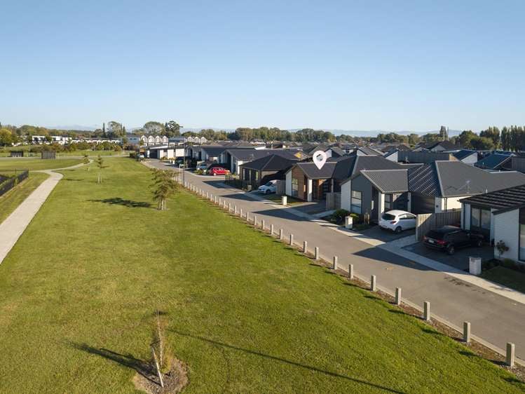 8 Greengrass Crescent Kaiapoi_17