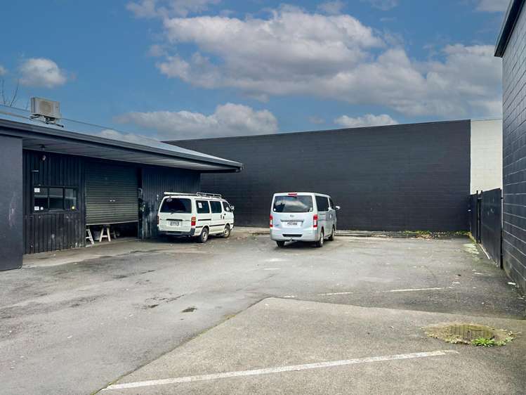 121 Greenwood Street Frankton_5