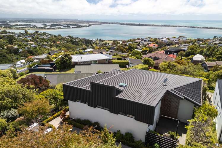 157 Soleares Avenue Mount Pleasant_30